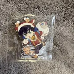 2026年最新】嘴平伊之助 クリスマスの人気アイテム - メルカリ