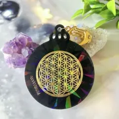 チャルル様 リクエスト 2点 まとめ商品