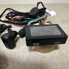 2026年最新】DH5 ドライブレコーダーの人気アイテム - メルカリ