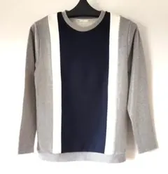 ikkaトレーナー
