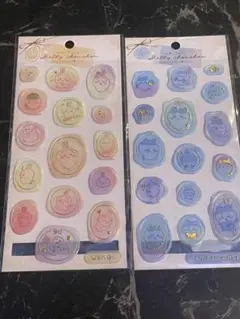 ちいかわ セット