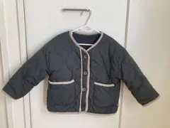 子ども用アウター