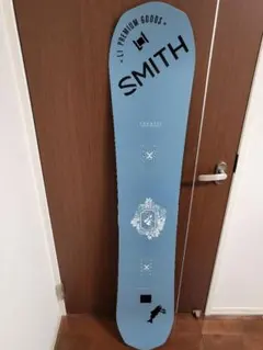 2025年最新】FANATIC btの人気アイテム - メルカリ