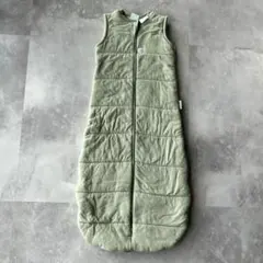 エルゴポーチ　コクーンスワドルバック2.5 TOG 8-24m