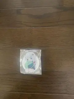 Item thumbnail for item 7760b926-43be-4e32-9d6f-8bc485919a39