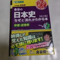 Item thumbnail for item ce3c3a67-695a-47f1-907b-e7fa403026c5