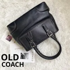 2026年最新】コーチ coach グラブタンの人気アイテム - メルカリ