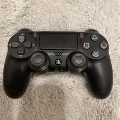 2026年最新】PS4 本体 ジャンクの人気アイテム - メルカリ