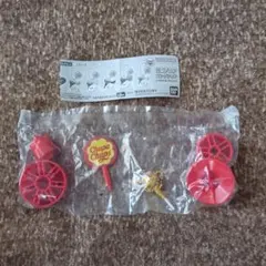Chupa Chups ミニチュアコレクション シークレット