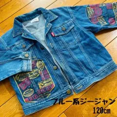 Item thumbnail for item 483f3c43-830c-4020-951e-ea4f139df744