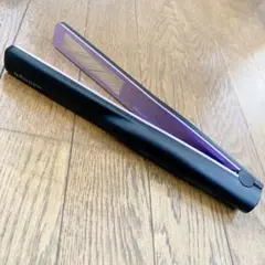 ま*ん様 Ulike 脱毛器 本体と付属品 - メルカリ