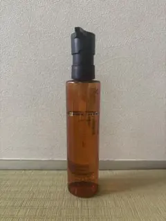 shu uemura アルティム8 クレンジングオイル 150ml