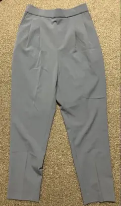 みー　〜発送は通知にてお知らせです〜様 リクエスト 2点 まとめ商品