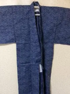 Item thumbnail for item d982cd7c-dc63-487d-b25d-cd9870369da3