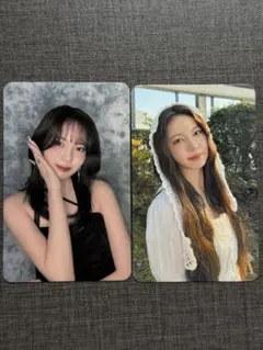 y.y.k.様 リクエスト 3点 まとめ商品