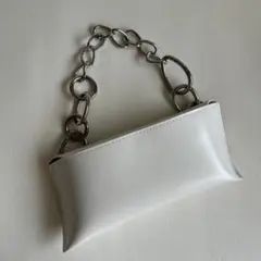 Item thumbnail for item ef8a662b-7fab-4f33-9ddd-51ad4929389c