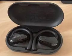 Anker. Soundcore V20i