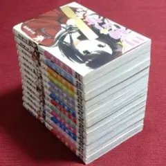 Item thumbnail for item e11b04dc-7be2-4377-9544-9c9e40d58a3b