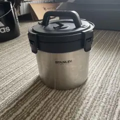 STANLEY スープジャー 真空断熱 フードジャーのサムネイル
