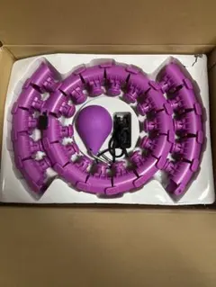 Item thumbnail for item 40590f65-ee13-4a32-943c-98d6e1d49842