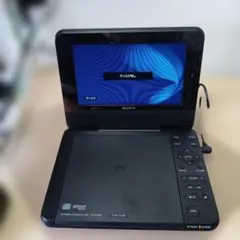 2026年最新】DVP-FX780 SONYの人気アイテム - メルカリ