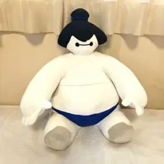 Item thumbnail for item a350e55a-ec8d-4b45-8c57-8f1406e7e6b6