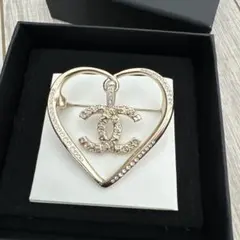 Item thumbnail for item 57fc966c-a251-4fdb-bb24-949ab76e9afb