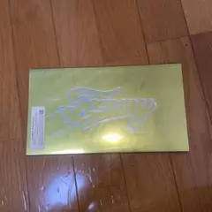 Tommy february6 CD DVD 2枚組　初回限定盤