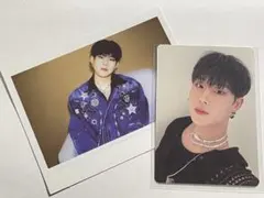 Item thumbnail for item 2c7fe753-d78d-4c18-af75-e56560a9eb59