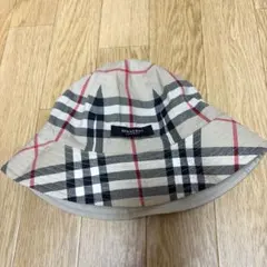 2026年最新】BURBERRY キッズファッション小物 帽子の人気アイテム