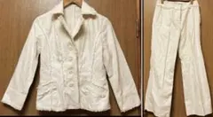 Item thumbnail for item daa3dbbe-e657-4821-8eb9-9857e7d69fe4