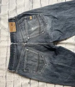 Item thumbnail for item d0640caa-3d3e-4003-8399-116200806d4a