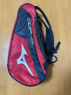 Item thumbnail for item b630172c-606a-4196-90a1-1b517215f83e