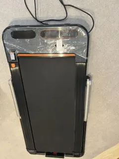 折りたたみ式トレッドミル TM400-8 - メルカリ