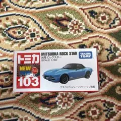 Item thumbnail for item 55849fae-abbb-4748-afc3-244b6fa32b59