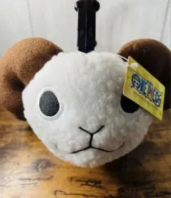 Item thumbnail for item 5e453d12-7468-4925-a9ec-f75a5fcc509b