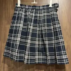 Item thumbnail for item 62546d84-fc3d-42e7-ba49-77d87ac87974