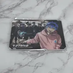 2025年最新】縁城蒼吏の人気アイテム - メルカリ