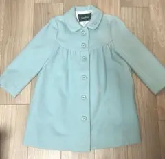 Item thumbnail for item 72790829-e0cf-4561-bec5-b29924115808