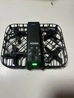 2026年最新】hover air x1の人気アイテム - メルカリ