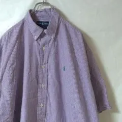 Item thumbnail for item 5a295f87-91fa-41fc-af68-be8e9643dde1