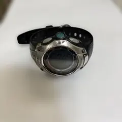 プロトレックPRJ-70Jのサムネイル