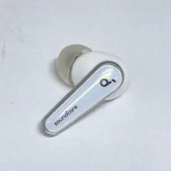 Soundcore Liberty 4　左（L)イヤホンのみ　　　Sc238