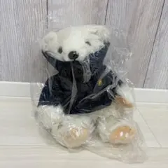 じゅじゅべあ 2025年最新】じゅじゅべあの人気アイテム - メルカリ