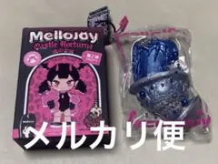 2025年最新】夜の古城の人気アイテム - メルカリ