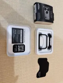 arc pulse