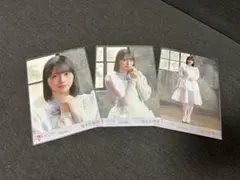 2026年最新】佐々木舞香 チェキの人気アイテム - メルカリ