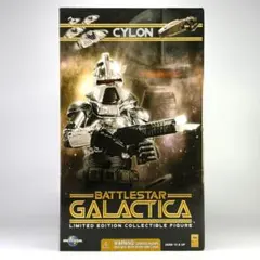 キャプテンフューチャーDVDboxフランス盤 キャプテンフューチャーDVDboxフランス盤 - メルカリ