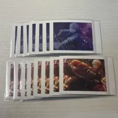 プロセカ 天馬司 ぱしゃこれ 15枚セット