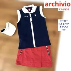 よしちゃんよしちゃん様 リクエスト 2点 まとめ商品